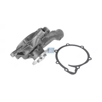 Pompe à eau DT 3.16019