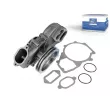 Pompe à eau DT 3.16009 - Visuel 1