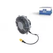 Embrayage, ventilateur de radiateur DT 3.15400 - Visuel 1