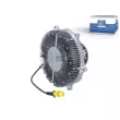 Embrayage, ventilateur de radiateur DT 3.15402 - Visuel 1