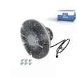 Embrayage, ventilateur de radiateur DT 3.15403 - Visuel 1