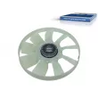 Ventilateur, refroidissement du moteur DT 3.15291 - Visuel 1