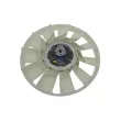 Ventilateur, refroidissement du moteur DT 3.15290 - Visuel 2