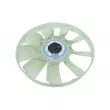 Ventilateur, refroidissement du moteur DT 3.15291 - Visuel 2