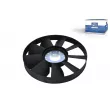 Ventilateur, refroidissement du moteur DT 3.15294 - Visuel 1