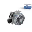 Pompe à eau DT 3.16038 - Visuel 1