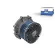 Pompe à eau DT 3.16036 - Visuel 1