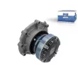 Pompe à eau DT 3.16039 - Visuel 1