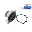 Pompe à eau, refroidissement du moteur DT 3.16040 - Visuel 1