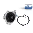 Pompe à eau DT 3.16033 - Visuel 1