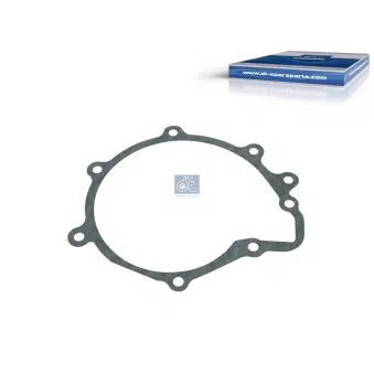 Joint d'étanchéité, pompe à eau DT 3.16103