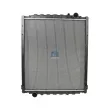 Radiateur, refroidissement du moteur DT 3.16281 - Visuel 1