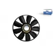 Ventilateur, refroidissement du moteur DT 3.15203 - Visuel 1
