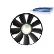 Ventilateur, refroidissement du moteur DT 3.15209 - Visuel 1