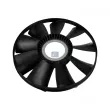 Ventilateur, refroidissement du moteur DT 3.15210 - Visuel 1