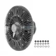Embrayage, ventilateur de radiateur DT 3.15221 - Visuel 1