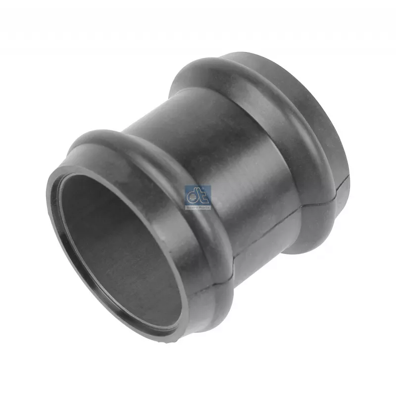 Tuyauterie du réfrigérant DT 3.15110