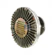 Embrayage, ventilateur de radiateur DT 3.15220 - Visuel 1