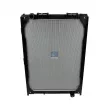 Radiateur, refroidissement du moteur DT 3.16200 - Visuel 1