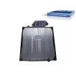 Radiateur, refroidissement du moteur DT 3.16203 - Visuel 1