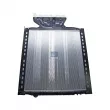 Radiateur, refroidissement du moteur DT 3.16203 - Visuel 2