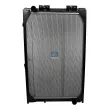 Radiateur, refroidissement du moteur DT 3.16207 - Visuel 1
