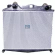Intercooler, échangeur DT 3.16220 - Visuel 1