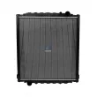 Radiateur, refroidissement du moteur DT 3.16208 - Visuel 1