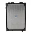 Radiateur, refroidissement du moteur DT 3.16214 - Visuel 1