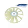 Ventilateur, refroidissement du moteur DT 3.15275 - Visuel 1