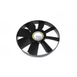 Ventilateur, refroidissement du moteur DT 3.15277 - Visuel 2