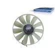 Ventilateur, refroidissement du moteur DT 3.15280 - Visuel 1
