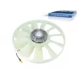 Ventilateur, refroidissement du moteur DT 3.15282 - Visuel 1