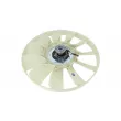 Ventilateur, refroidissement du moteur DT 3.15288 - Visuel 2
