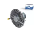 Embrayage, ventilateur de radiateur DT 3.15266 - Visuel 1