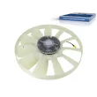Ventilateur, refroidissement du moteur DT 3.15284 - Visuel 1