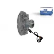 Embrayage, ventilateur de radiateur DT 3.15269 - Visuel 1