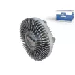 Embrayage, ventilateur de radiateur DT 3.15268 - Visuel 1