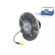 Embrayage, ventilateur de radiateur DT 3.15267 - Visuel 1