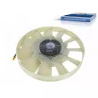 Ventilateur, refroidissement du moteur DT 3.15286 - Visuel 1