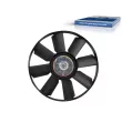 Ventilateur, refroidissement du moteur DT 3.15285 - Visuel 1