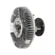 Embrayage, ventilateur de radiateur DT 3.15261 - Visuel 2