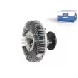 Embrayage, ventilateur de radiateur DT 3.15261 - Visuel 1