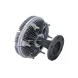 Embrayage, ventilateur de radiateur DT 3.15259 - Visuel 2