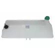 Vase d'expansion, liquide de refroidissement DT 3.16233 - Visuel 3