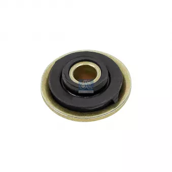 Suspension, radiateur DT 3.16275