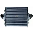 Intercooler, échangeur DT 3.16223 - Visuel 1