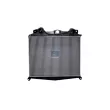 Intercooler, échangeur DT 3.16229 - Visuel 1