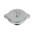 Bouchon de radiateur DT 3.16255 - Visuel 1