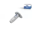 Valve de pression d'huile DT 3.14021 - Visuel 1